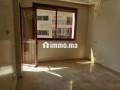magnifique-appartement-vide-val-fleuri-small-4