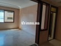 magnifique-appartement-vide-val-fleuri-small-7