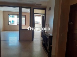 magnifique-appartement-vide-val-fleuri