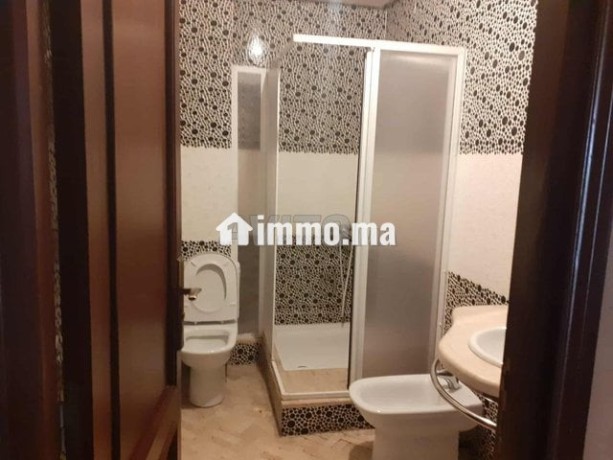 magnifique-appartement-vide-val-fleuri-big-11