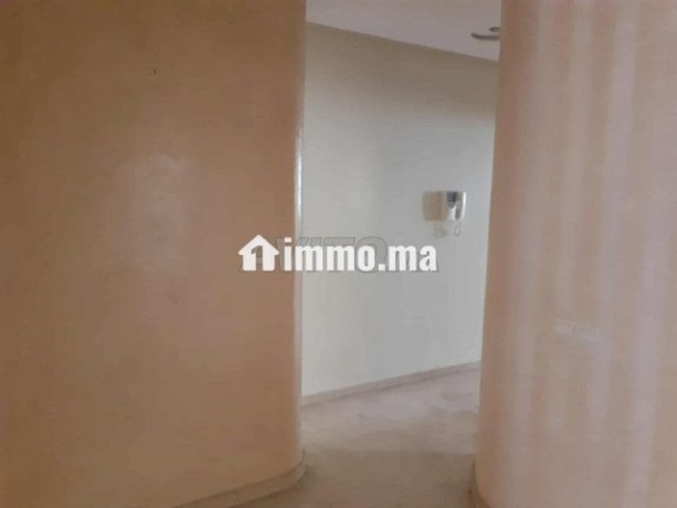 magnifique-appartement-vide-val-fleuri-big-12