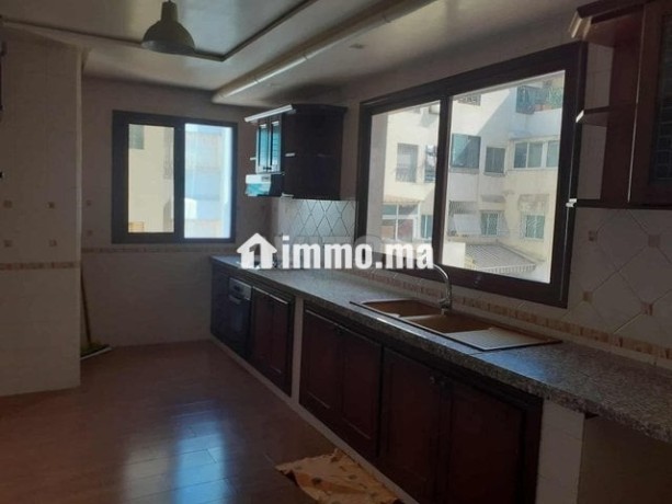 magnifique-appartement-vide-val-fleuri-big-13