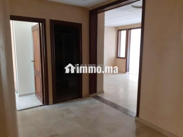 magnifique-appartement-vide-val-fleuri-big-1