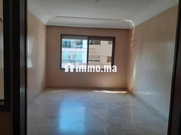 magnifique-appartement-vide-val-fleuri-big-2