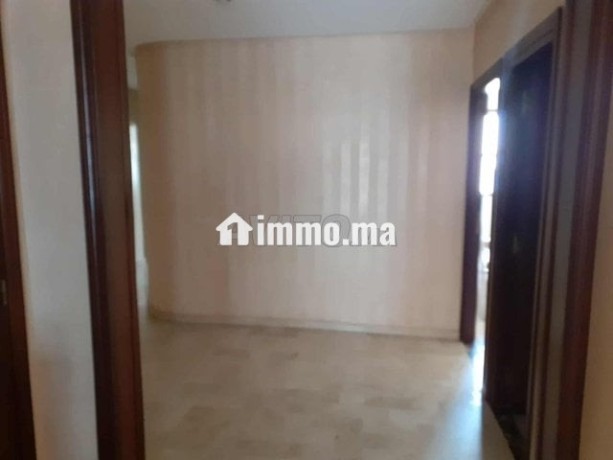 magnifique-appartement-vide-val-fleuri-big-3