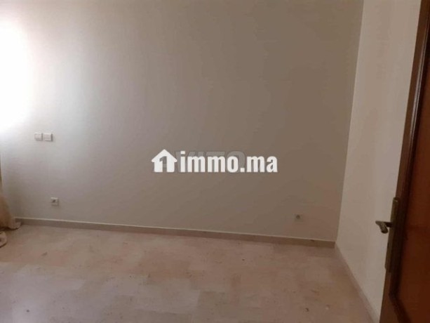 magnifique-appartement-vide-val-fleuri-big-6
