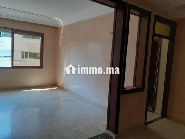 magnifique-appartement-vide-val-fleuri-big-7