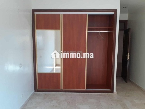 magnifique-appartement-vide-val-fleuri-big-8