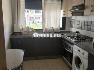 bel-appartement-f2-meuble-a-val-dor