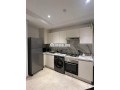 appartement-equipe-300-aujourdhui-small-0