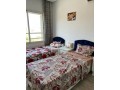 appartement-equipe-300-aujourdhui-small-1