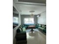 appartement-equipe-300-aujourdhui-small-2