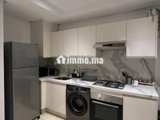 appartement-equipe-300-aujourdhui