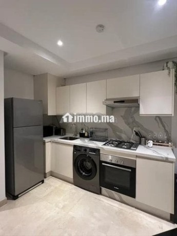appartement-equipe-300-aujourdhui-big-0