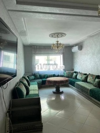 appartement-equipe-300-aujourdhui-big-2