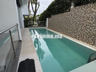 villa-a-vendre-anfa-ain-diab