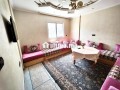 location-appartement-meuble-hay-salam-agadir-small-3
