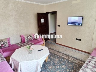location-appartement-meuble-hay-salam-agadir