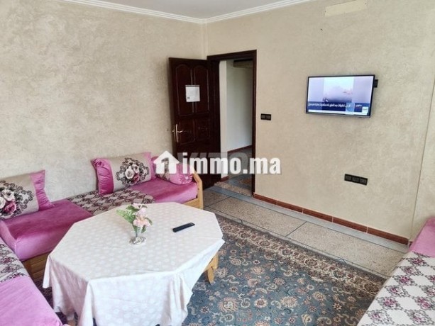 location-appartement-meuble-hay-salam-agadir-big-0
