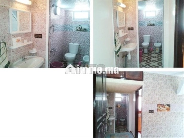 location-appartement-meuble-hay-salam-agadir-big-1