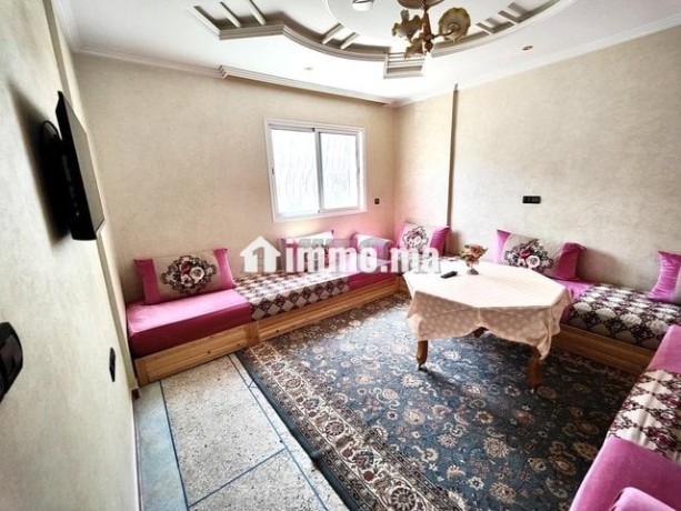 location-appartement-meuble-hay-salam-agadir-big-3