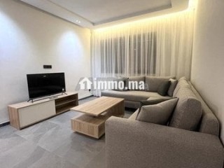 top-studio-sidi-maarouf