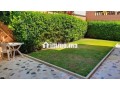 appart-villa-avec-jardin-a-sidi-bouzid-plage-small-0