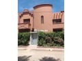 appart-villa-avec-jardin-a-sidi-bouzid-plage-small-1