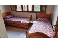 appart-villa-avec-jardin-a-sidi-bouzid-plage-small-2