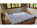 appart-villa-avec-jardin-a-sidi-bouzid-plage-small-3