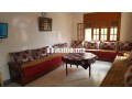appart-villa-avec-jardin-a-sidi-bouzid-plage-small-4