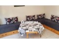 appart-villa-avec-jardin-a-sidi-bouzid-plage-small-5