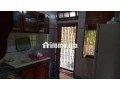 appart-villa-avec-jardin-a-sidi-bouzid-plage-small-6