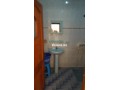 appart-villa-avec-jardin-a-sidi-bouzid-plage-small-7