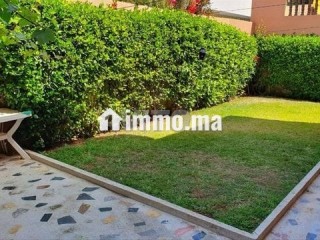 appart-villa-avec-jardin-a-sidi-bouzid-plage