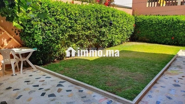 appart-villa-avec-jardin-a-sidi-bouzid-plage-big-0
