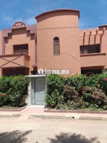 appart-villa-avec-jardin-a-sidi-bouzid-plage-big-1