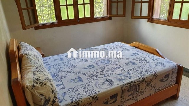 appart-villa-avec-jardin-a-sidi-bouzid-plage-big-3
