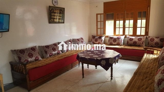 appart-villa-avec-jardin-a-sidi-bouzid-plage-big-4
