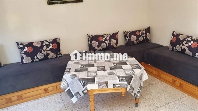 appart-villa-avec-jardin-a-sidi-bouzid-plage-big-5