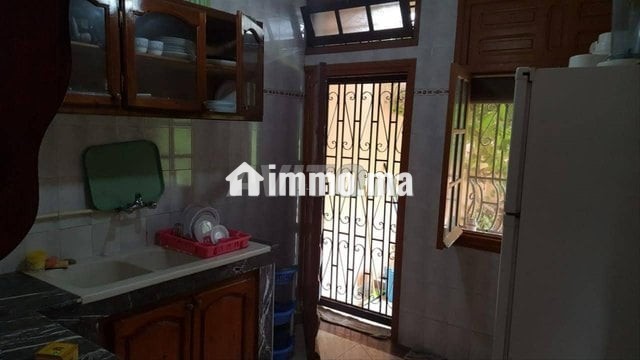 appart-villa-avec-jardin-a-sidi-bouzid-plage-big-6