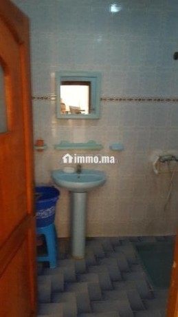 appart-villa-avec-jardin-a-sidi-bouzid-plage-big-7