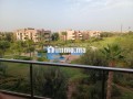 appartement-prestigia-de-vacances-a-marrakech-small-0