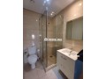 appartement-prestigia-de-vacances-a-marrakech-small-10