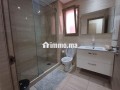 appartement-prestigia-de-vacances-a-marrakech-small-13