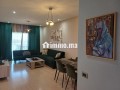 appartement-prestigia-de-vacances-a-marrakech-small-1