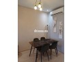 appartement-prestigia-de-vacances-a-marrakech-small-2