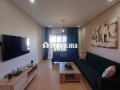 appartement-prestigia-de-vacances-a-marrakech-small-3