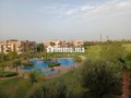 appartement-prestigia-de-vacances-a-marrakech-small-4
