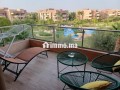 appartement-prestigia-de-vacances-a-marrakech-small-5
